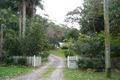 Property photo of 16A Ruskin Rowe Avalon Beach NSW 2107