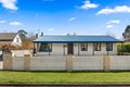 Property photo of 41 Yarrawa Street Moss Vale NSW 2577