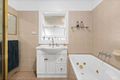 Property photo of 41 Yarrawa Street Moss Vale NSW 2577