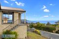 Property photo of 15 Stirling Avenue Blackmans Bay TAS 7052