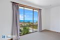 Property photo of 15 Stirling Avenue Blackmans Bay TAS 7052