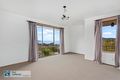 Property photo of 15 Stirling Avenue Blackmans Bay TAS 7052