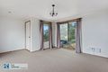 Property photo of 15 Stirling Avenue Blackmans Bay TAS 7052