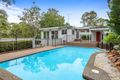 Property photo of 5 Spence Place Belrose NSW 2085