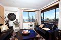 Property photo of 12 Park Street Coledale NSW 2515