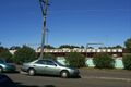 Property photo of 7/35-41 Mallett Street Camperdown NSW 2050