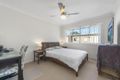 Property photo of 24/86 Carselgrove Avenue Fitzgibbon QLD 4018