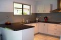 Property photo of 3 Annaville Road Jensen QLD 4818