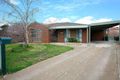 Property photo of 7 Racecourse Road Werribee VIC 3030