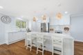 Property photo of 1 Heavenly Ridge Port Macquarie NSW 2444