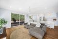 Property photo of 1 Heavenly Ridge Port Macquarie NSW 2444