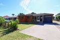 Property photo of 16 Rabaul Road Georges Hall NSW 2198