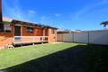 Property photo of 16 Rabaul Road Georges Hall NSW 2198