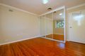 Property photo of 16 Rabaul Road Georges Hall NSW 2198