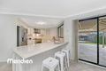 Property photo of 21 Connor Place Rouse Hill NSW 2155
