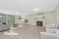 Property photo of 21 Connor Place Rouse Hill NSW 2155
