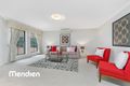 Property photo of 21 Connor Place Rouse Hill NSW 2155