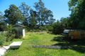 Property photo of 30 Hill Street Wentworthville NSW 2145