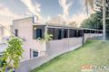 Property photo of 11/142 Faunce Street Gosford NSW 2250