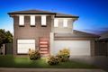 Property photo of 33 Cassinia Avenue Marsden Park NSW 2765