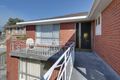 Property photo of 1/26 Ashbolt Crescent Lutana TAS 7009