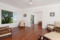 Property photo of 363 Eltham Road Eltham NSW 2480