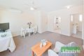 Property photo of 10/18 Robert Street Glenelg South SA 5045