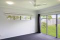 Property photo of 13 Carrington Way Trinity Park QLD 4879