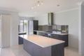 Property photo of 13 Carrington Way Trinity Park QLD 4879