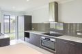Property photo of 13 Carrington Way Trinity Park QLD 4879