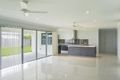 Property photo of 13 Carrington Way Trinity Park QLD 4879
