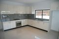 Property photo of 18 Miller Avenue Bexley North NSW 2207