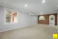 Property photo of 9/159A Barney Street Armidale NSW 2350