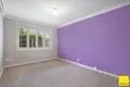 Property photo of 9/159A Barney Street Armidale NSW 2350