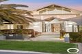 Property photo of 8 Yallambee Place City Beach WA 6015