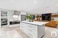 Property photo of 8 Yallambee Place City Beach WA 6015