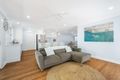 Property photo of 1 Heavenly Ridge Port Macquarie NSW 2444