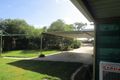 Property photo of 19 Hardwick Street Barmera SA 5345