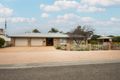 Property photo of 14-16 Olive Parade New Town SA 5554