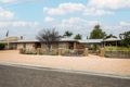 Property photo of 14-16 Olive Parade New Town SA 5554