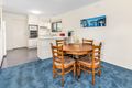 Property photo of 19/1559 Point Nepean Road Capel Sound VIC 3940