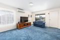 Property photo of 19/1559 Point Nepean Road Capel Sound VIC 3940