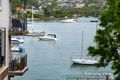 Property photo of 30/18 Drummoyne Avenue Drummoyne NSW 2047
