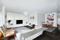 Property photo of 30/18 Drummoyne Avenue Drummoyne NSW 2047