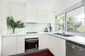 Property photo of 30/18 Drummoyne Avenue Drummoyne NSW 2047