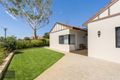 Property photo of 187 Salisbury Street Bedford WA 6052