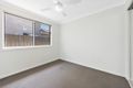 Property photo of 35 Norfolk Street Fern Bay NSW 2295