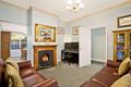 Property photo of 133B Ernest Street Crows Nest NSW 2065