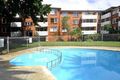 Property photo of 13/54 Avoca Street Randwick NSW 2031