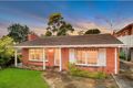 Property photo of 614 Glynburn Road Beaumont SA 5066